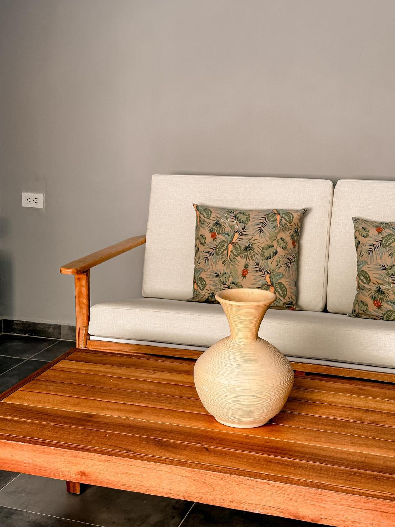 بيت شباب Casa Del Pozo Boutique House Cartagena المظهر الخارجي الصورة