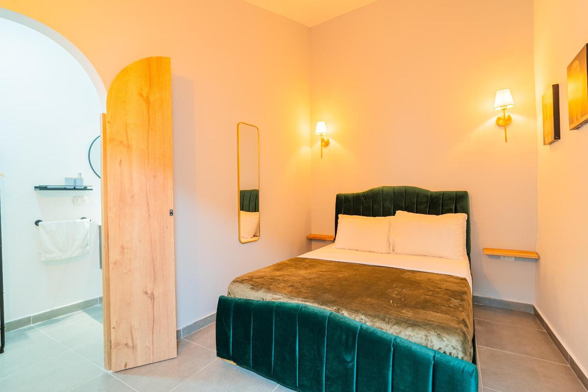 بيت شباب Casa Del Pozo Boutique House Cartagena المظهر الخارجي الصورة