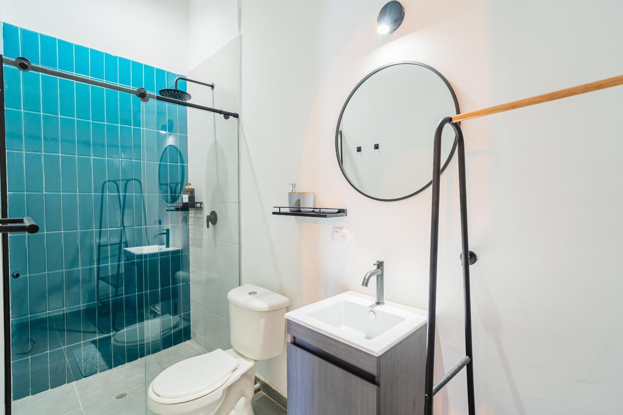 بيت شباب Casa Del Pozo Boutique House Cartagena المظهر الخارجي الصورة