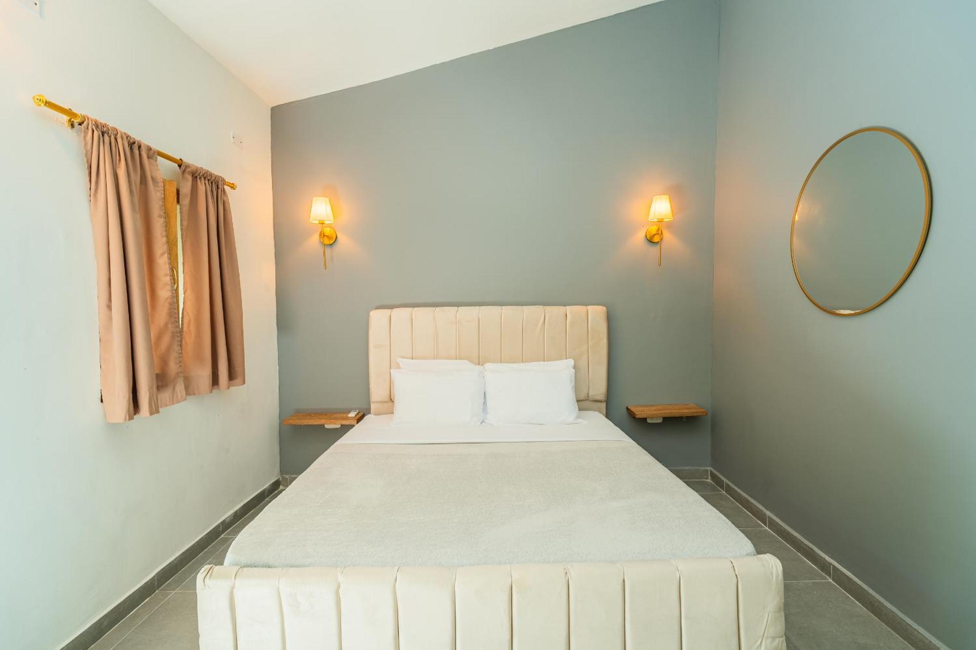 بيت شباب Casa Del Pozo Boutique House Cartagena المظهر الخارجي الصورة
