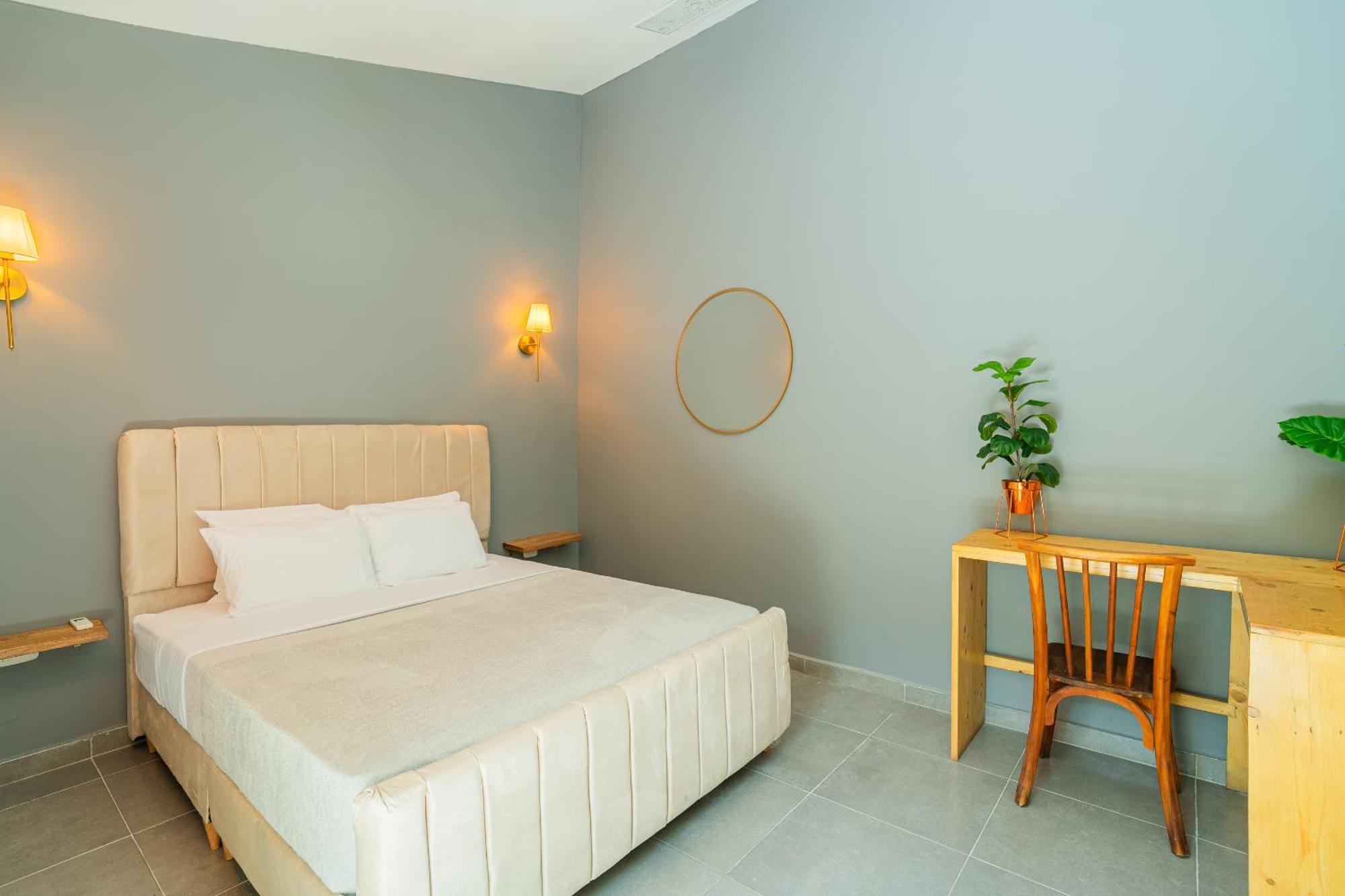 بيت شباب Casa Del Pozo Boutique House Cartagena المظهر الخارجي الصورة