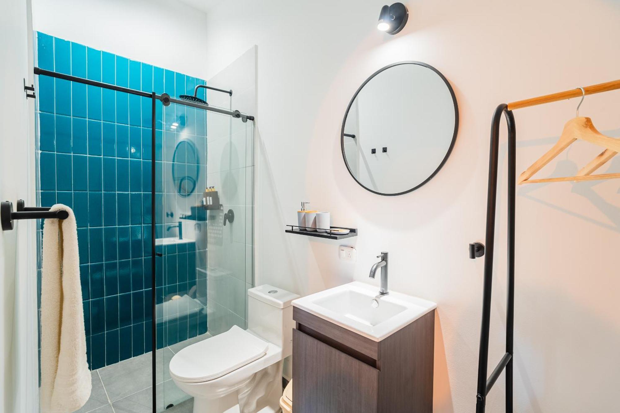بيت شباب Casa Del Pozo Boutique House Cartagena المظهر الخارجي الصورة
